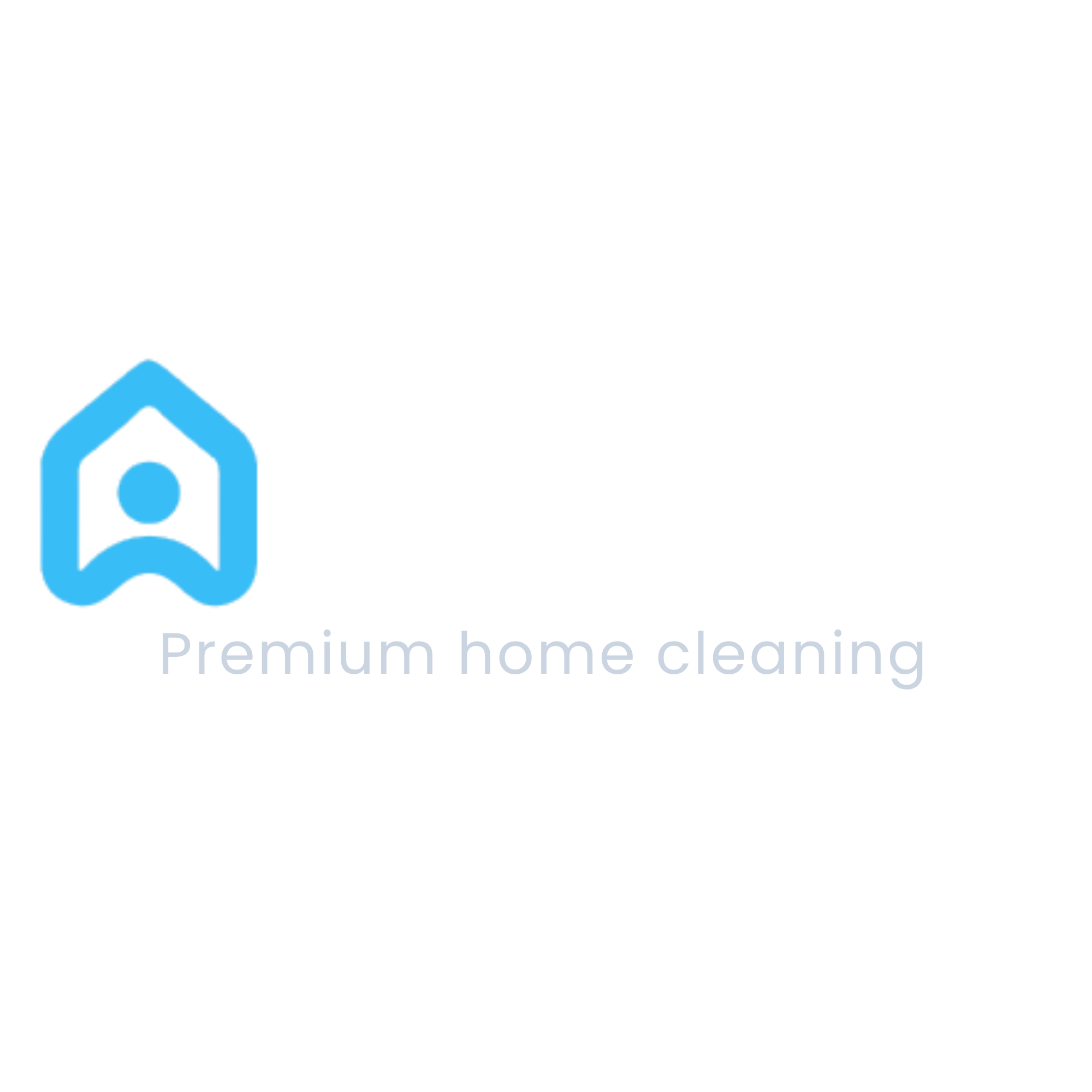Kleeny